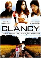 Clancy – O Poder de Um Coração Sincero – DVDRip AVI Dual Áudio